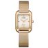 Citizen EcoDrive Lady EM0493-85P