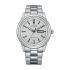 Citizen Automatic Relógio Homem NH8400-87A